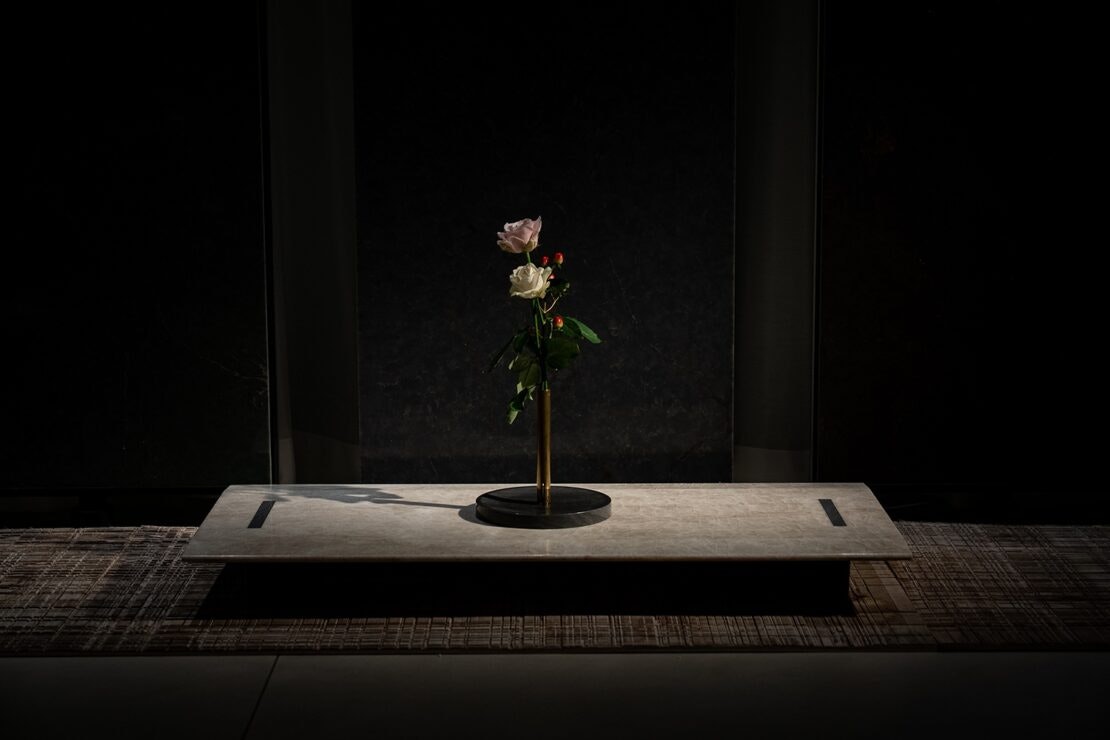 Piece of Rest Kaoru (3) Piece of Rest Kaoru (3)