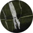 SCALEA AVOCATUS SCALEA AVOCATUS