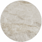 Taga-Detalle-v3-1 Taga-Detalle-v3-1