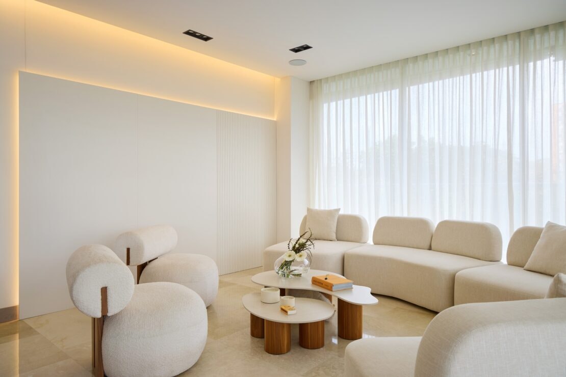 Tao 404 (1) Tao 404 (1)