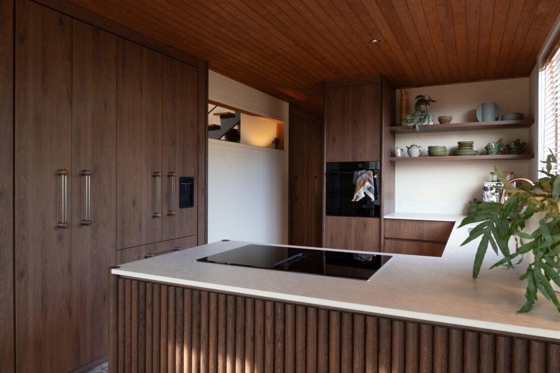 Titirangi Originals (1) Titirangi Originals (1)