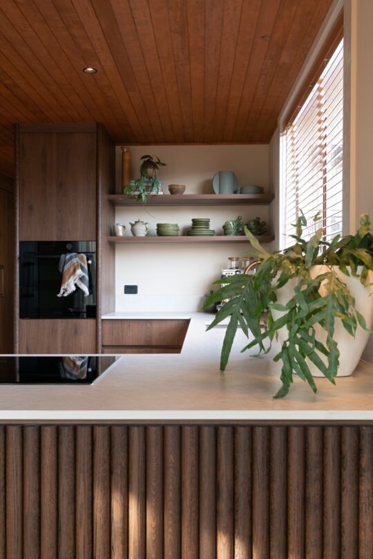 Titirangi Originals (2) Titirangi Originals (2)