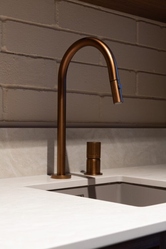 Titirangi Originals (3) Titirangi Originals (3)