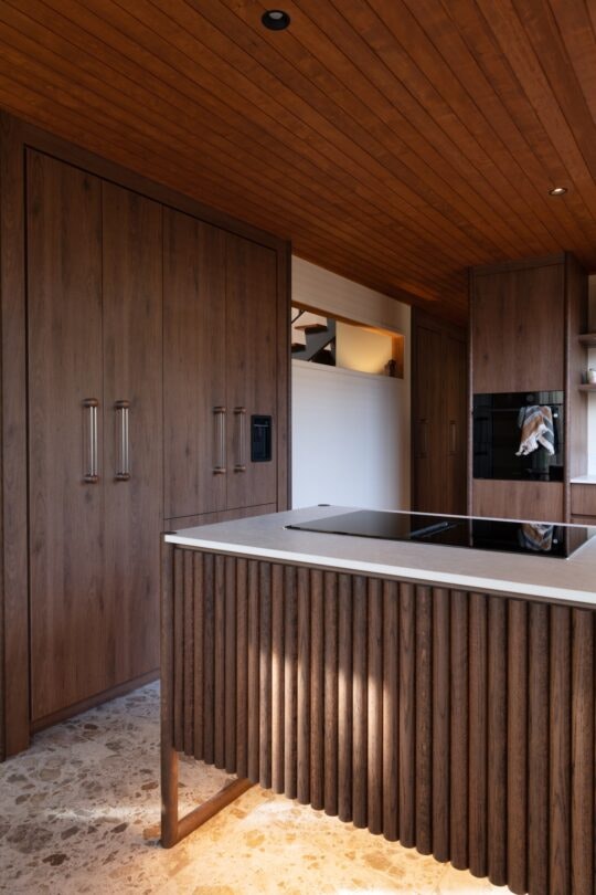 Titirangi Originals (7) Titirangi Originals (7)