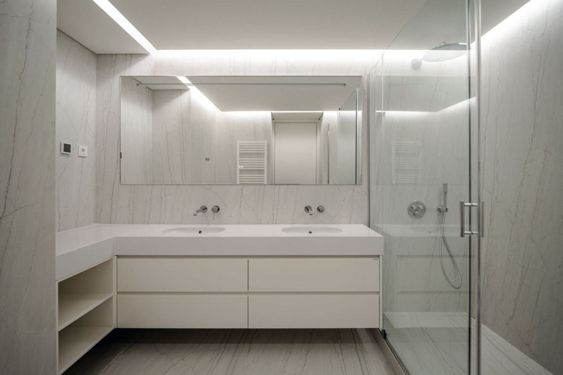 Unique Benfica (1) Unique Benfica (1)