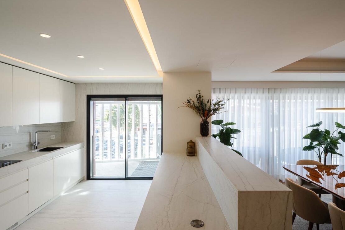 Unique Benfica (11) Unique Benfica (11)