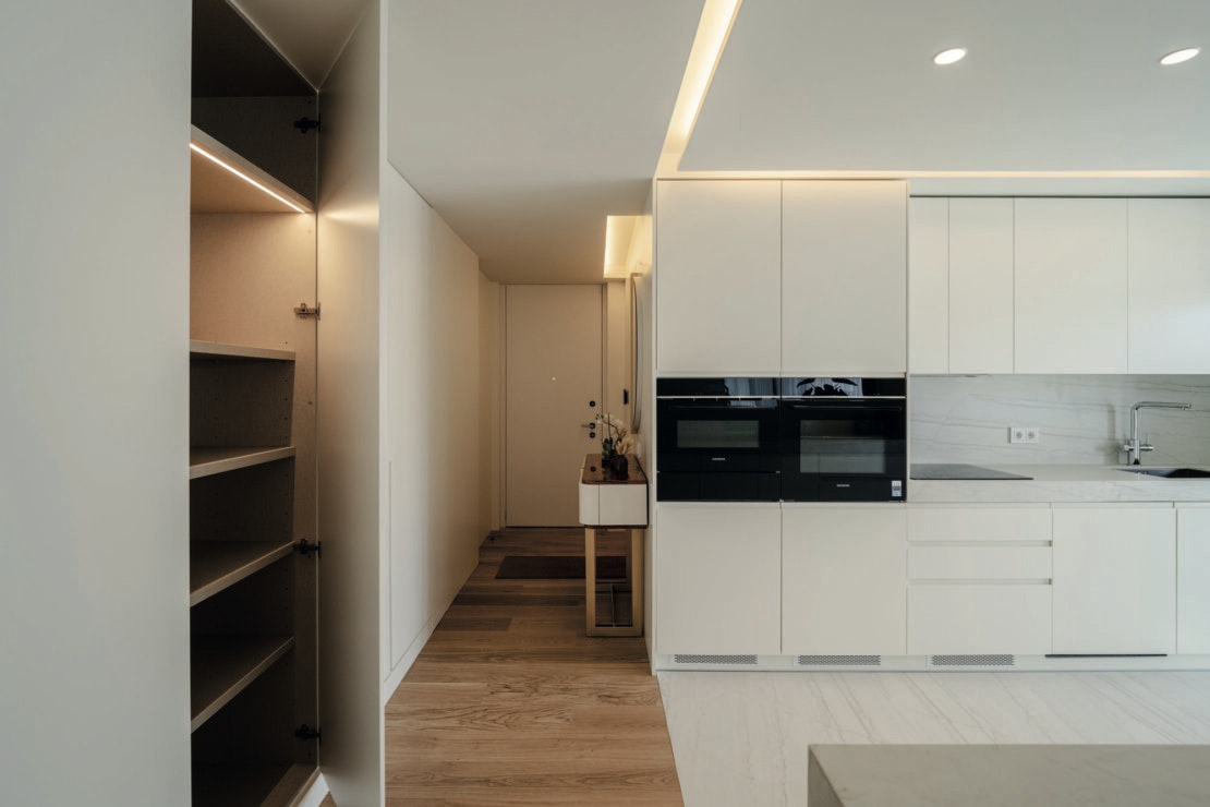 Unique Benfica (12) Unique Benfica (12)