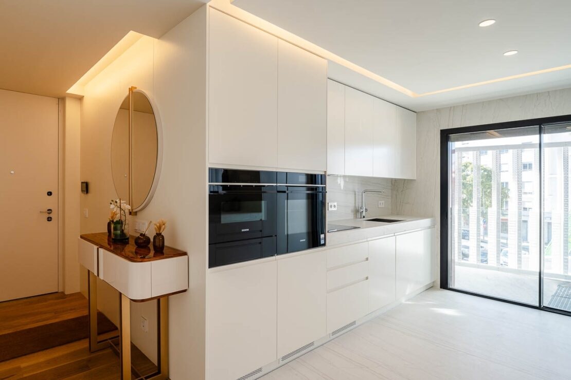 Unique Benfica (13) Unique Benfica (13)