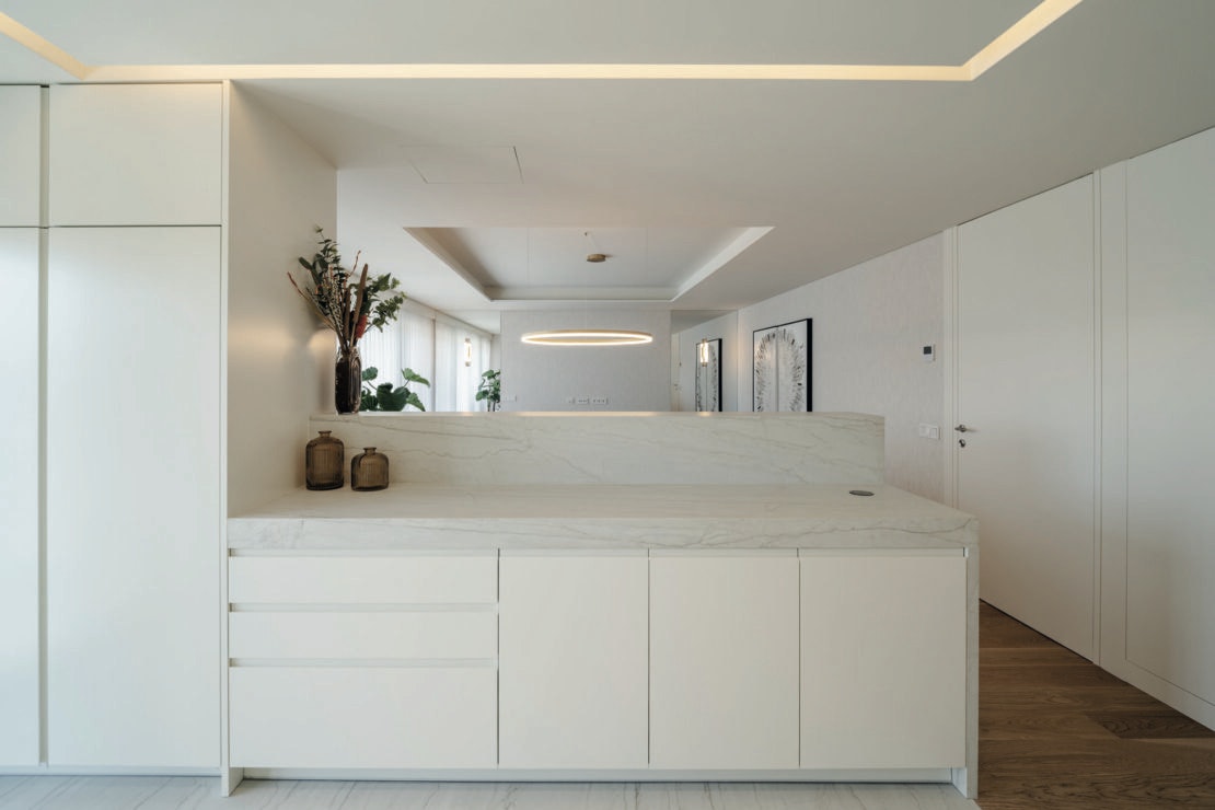 Unique Benfica (16) Unique Benfica (16)