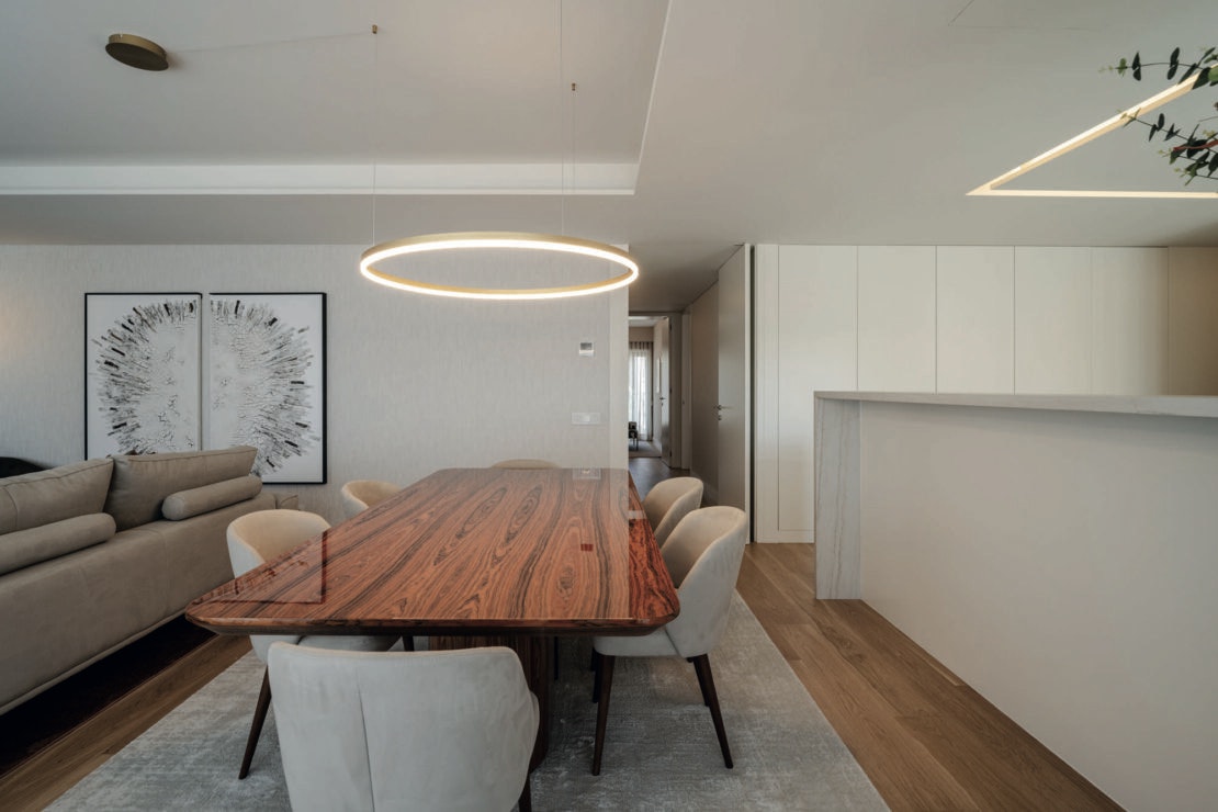 Unique Benfica (17) Unique Benfica (17)