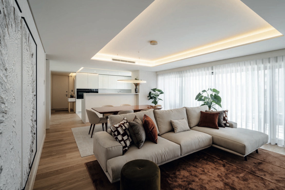 Unique Benfica (18) Unique Benfica (18)