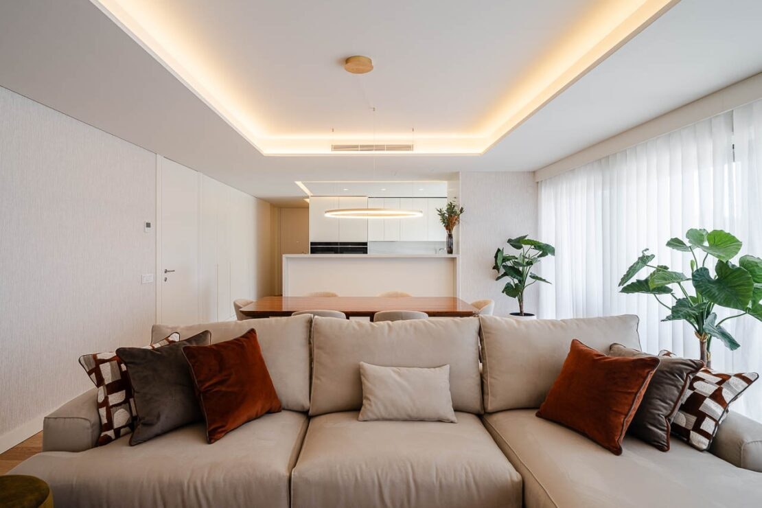 Unique Benfica (19) Unique Benfica (19)