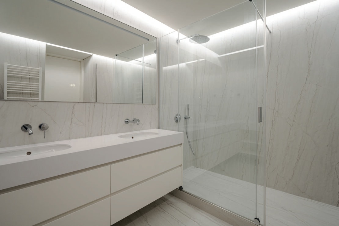 Unique Benfica (2) Unique Benfica (2)