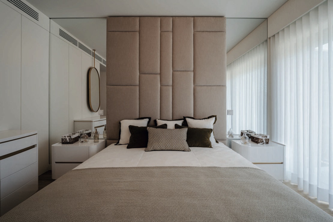 Unique Benfica (3) Unique Benfica (3)