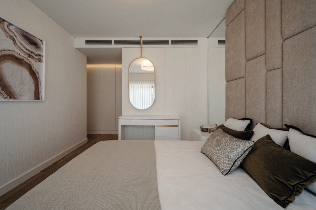 Unique Benfica (5) Unique Benfica (5)