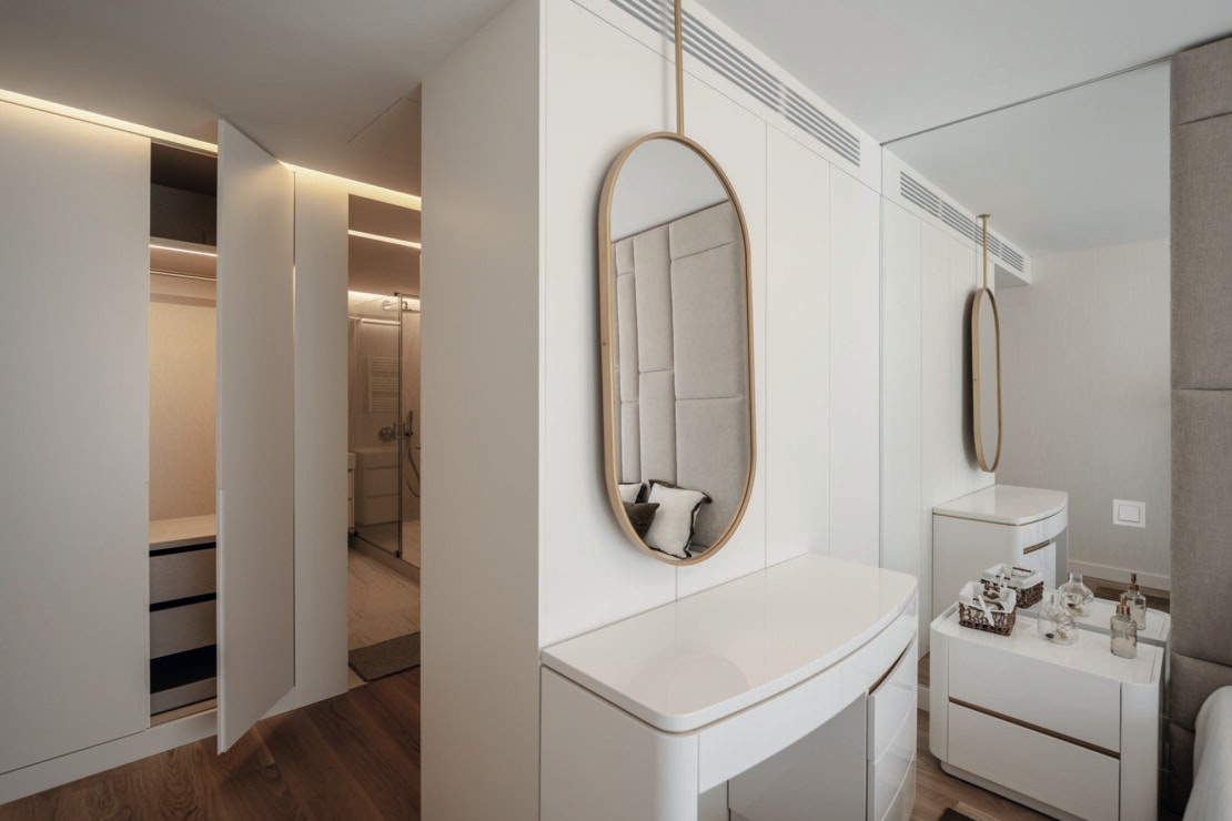 Unique Benfica (6) Unique Benfica (6)