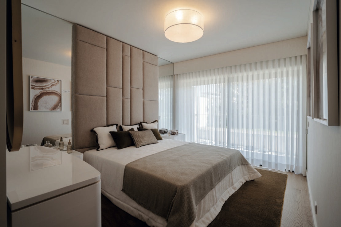 Unique Benfica (7) Unique Benfica (7)