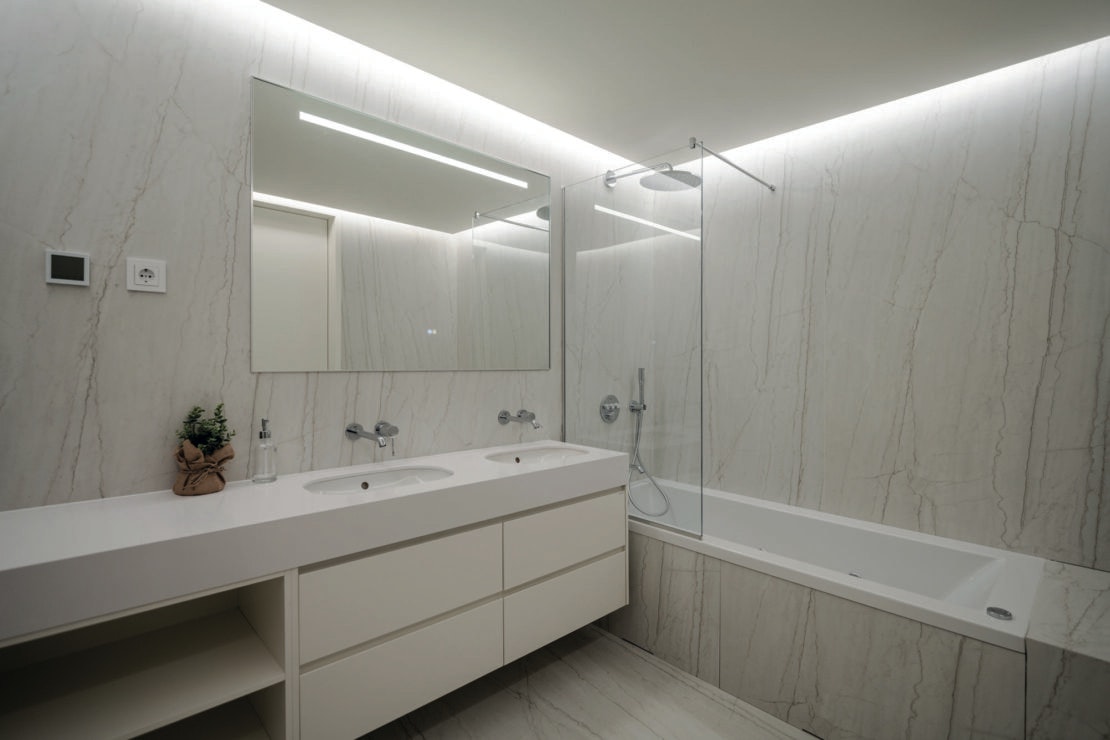 Unique Benfica (8) Unique Benfica (8)