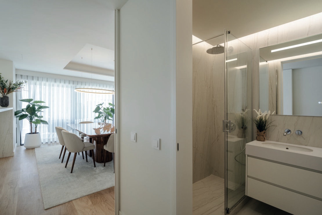 Unique Benfica (9) Unique Benfica (9)