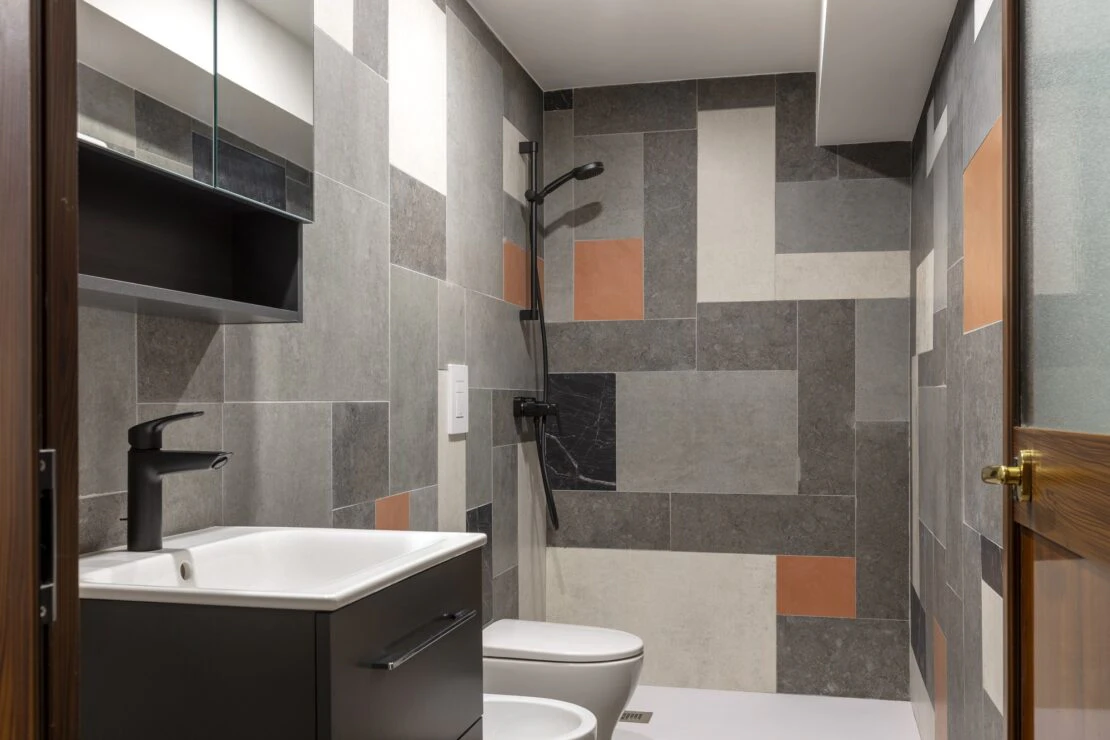 Villa Grey (13) Villa Grey (13)