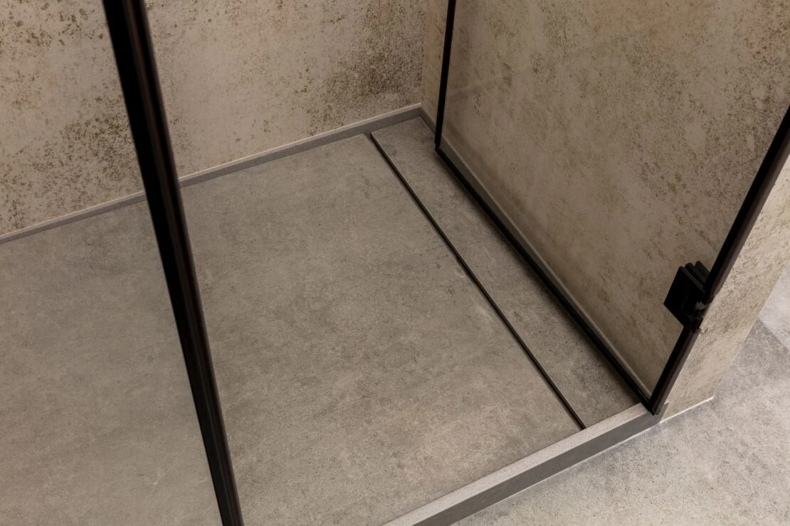 Villa Grey (9) Villa Grey (9)