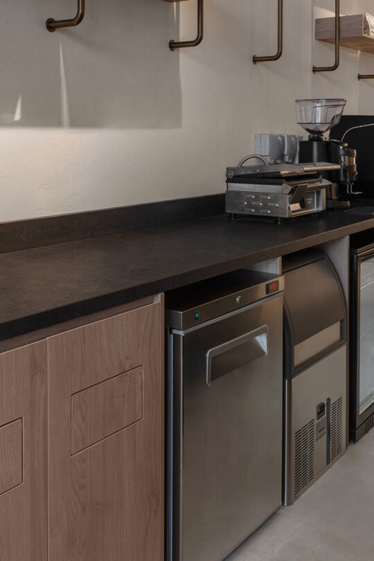 cover-mustard cover-mustard