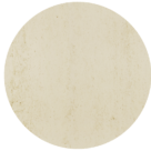 danae-dekton-1-136x136-1 danae-dekton-1-136x136-1