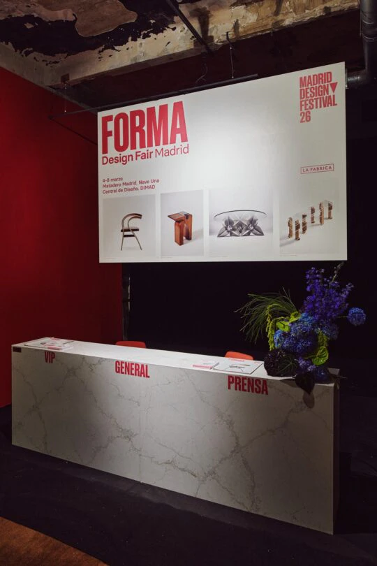 forma_cosentino26_002_CRS_3064 forma_cosentino26_002_CRS_3064