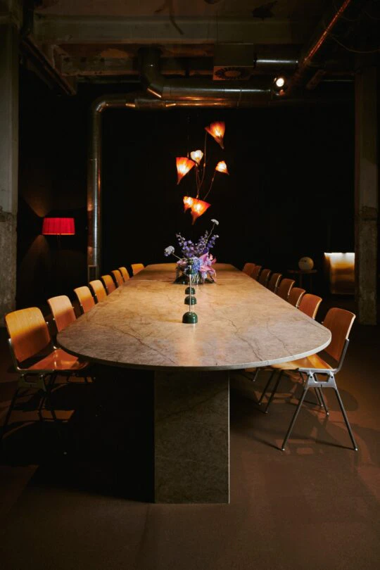 forma_cosentino26_009_CRS_3122 forma_cosentino26_009_CRS_3122