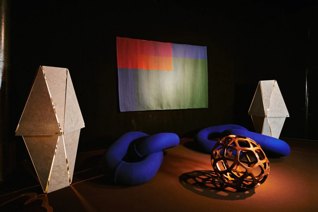 forma_cosentino26_020_CRS_3151 forma_cosentino26_020_CRS_3151