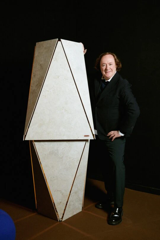 forma_cosentino26_023_CRS_3162 forma_cosentino26_023_CRS_3162