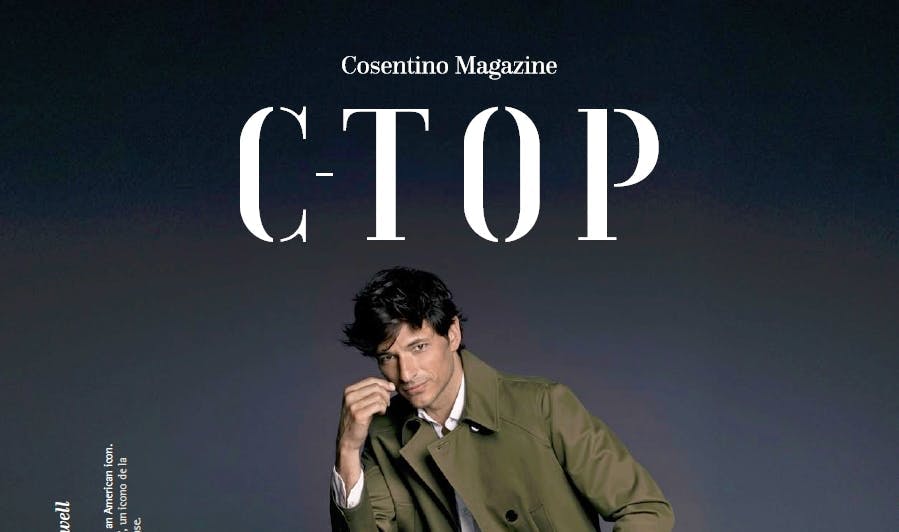 Image 32 of C TOP 1 portada blog 2 1.jpg?auto=format%2Ccompress&ixlib=php 3.3 in C-Top, an inspiring lifestyle magazine - Cosentino