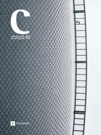 Architecture-Everything-else-cover-10-324x436-1
