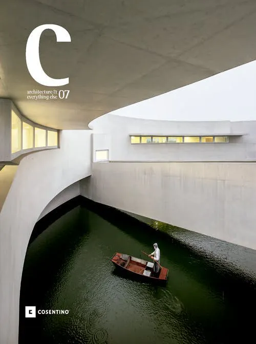 Architecture-Everything-else-cover-7