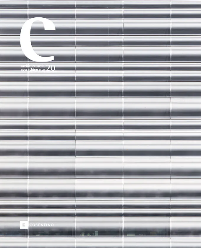 Cosentino-C20-1 (1)
