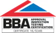 cert-bba