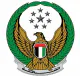 cert-coc