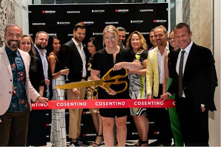 Image 37 of Cosentino Center Ottawa opening.jpg?auto=format%2Ccompress&fit=crop&ixlib=php 3.3 in Cosentino takes a step forward in its international expansion - Cosentino