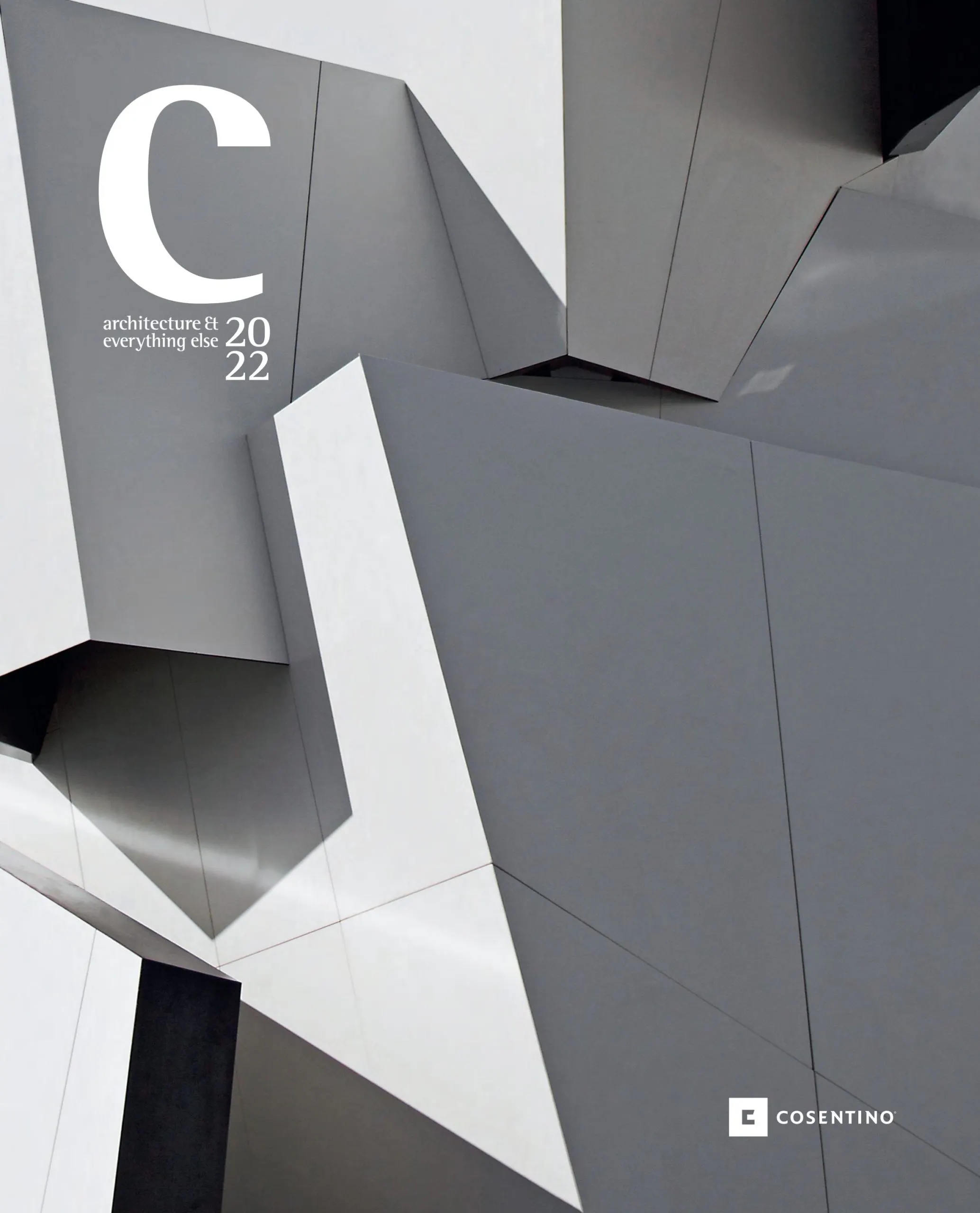 C24-scaled