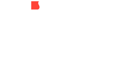 Image 32 of 393x666 %E2%80%93 Logo 2.png?auto=format%2Ccompress&ixlib=php 3.3 in Home Cosentino - Cosentino