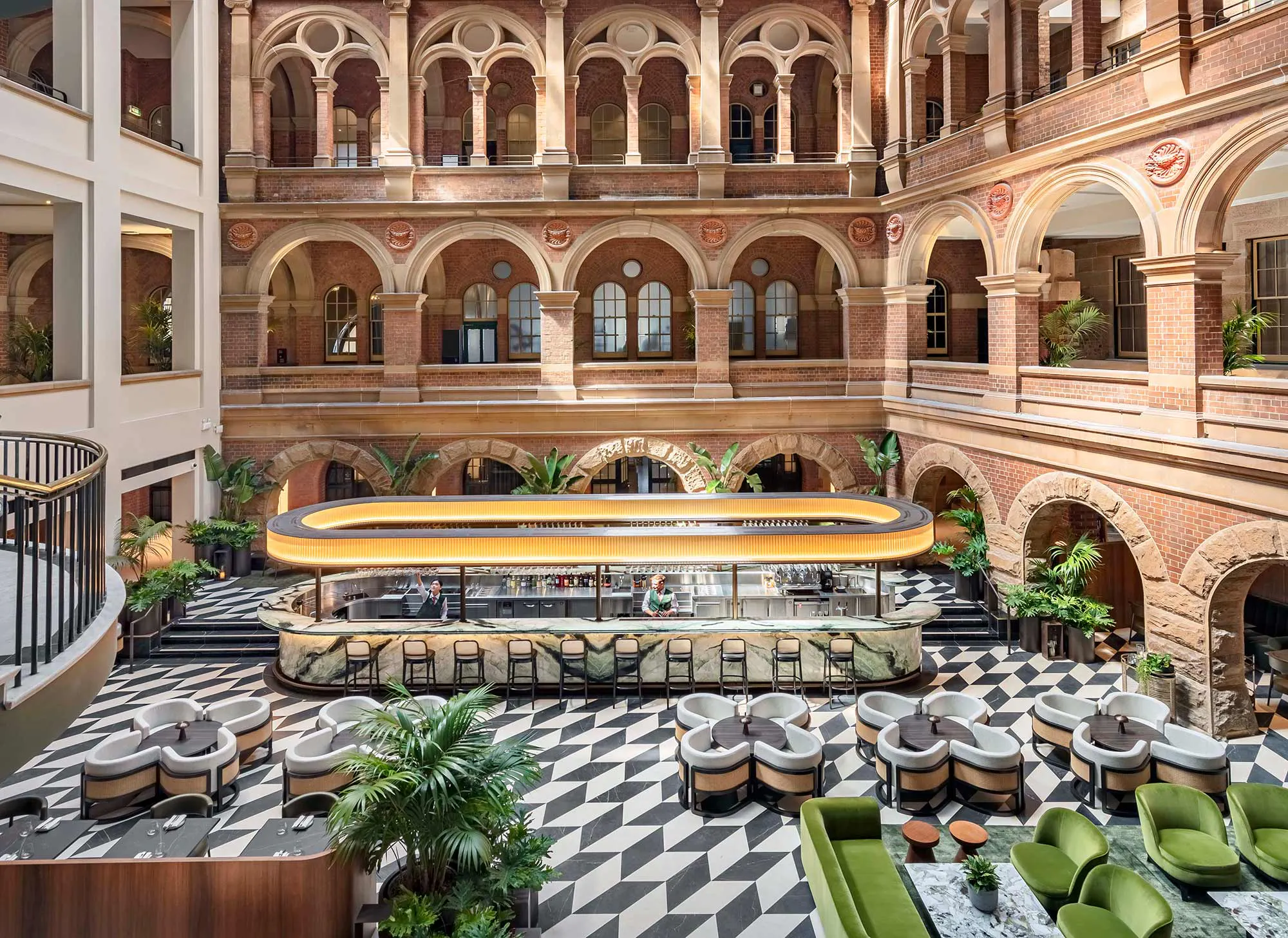 Intercontinental-hotel-3