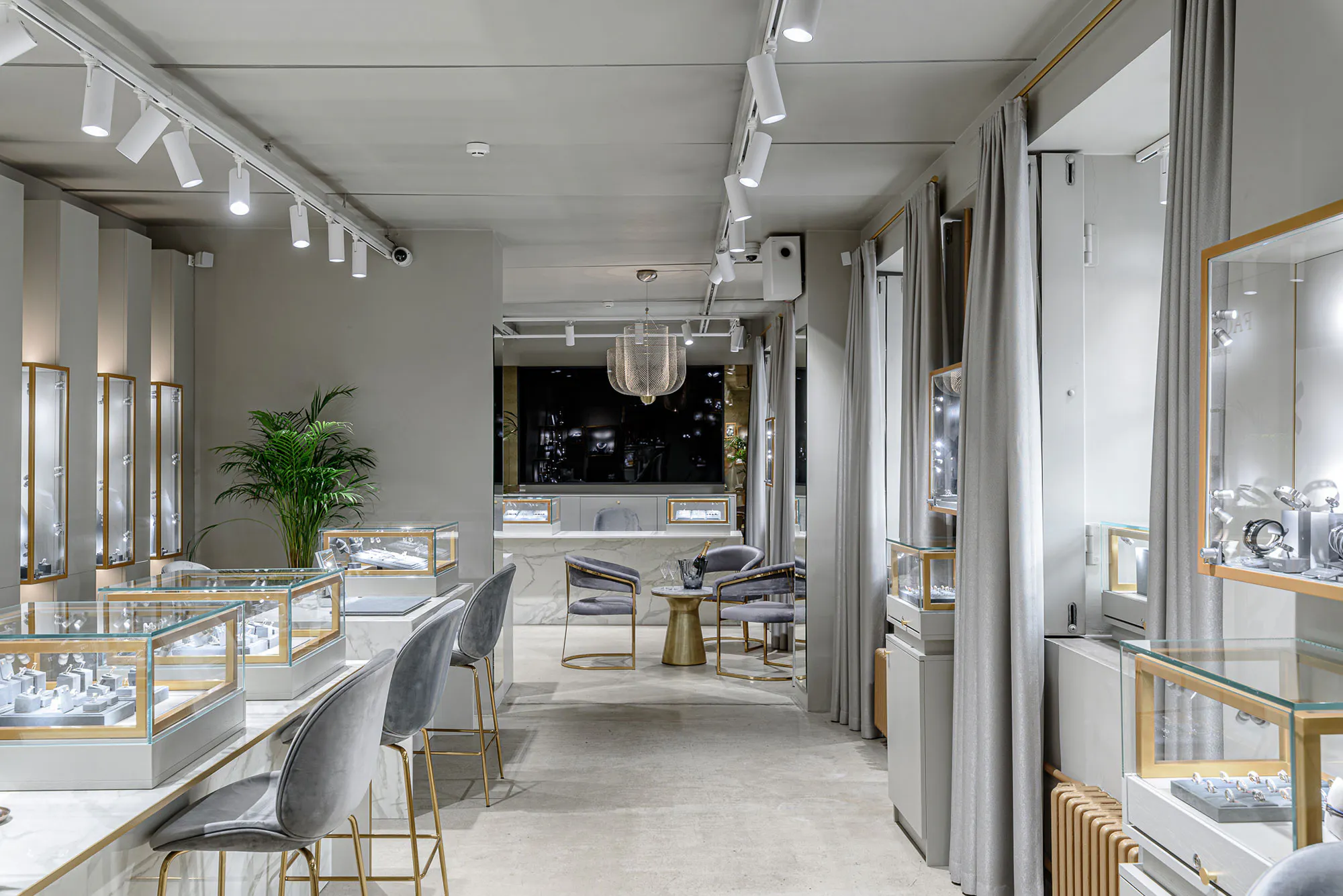 Dekton-Lucid-at-Factory-by-Ribas-(7)