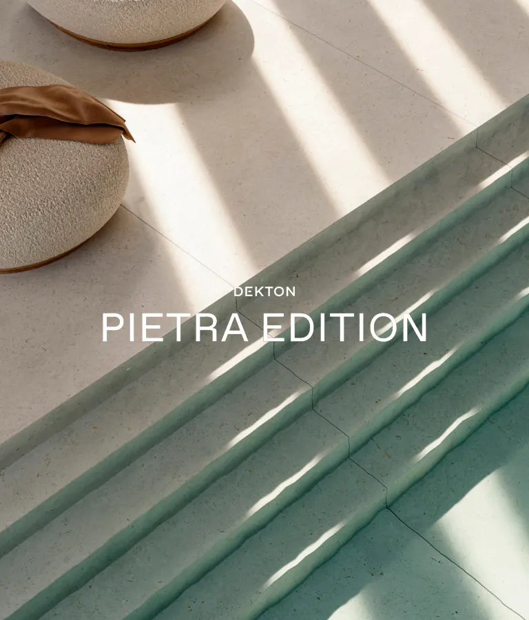 Dekton-Pietra-Edition---Spa---Polar-3-1080x1350