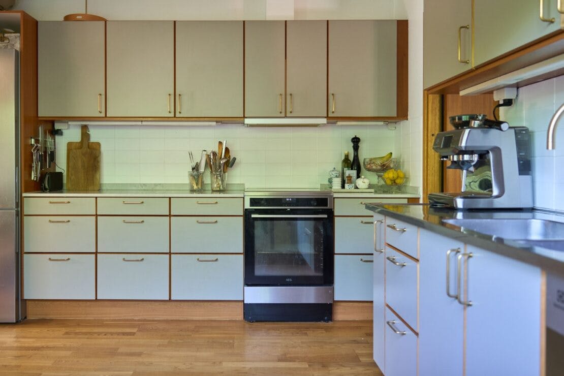 Josephine-Malling-Kitchen-1110x740-1 Image 50 of Josephine Malling Kitchen 1110x740 1.jpg?auto=format%2Ccompress&ixlib=php 3.3 in Home Cosentino - Cosentino