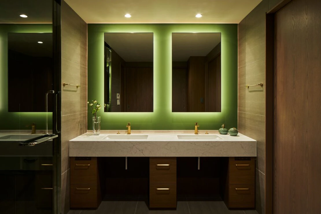 Residential project by and to (1) Residential project by and to (1)