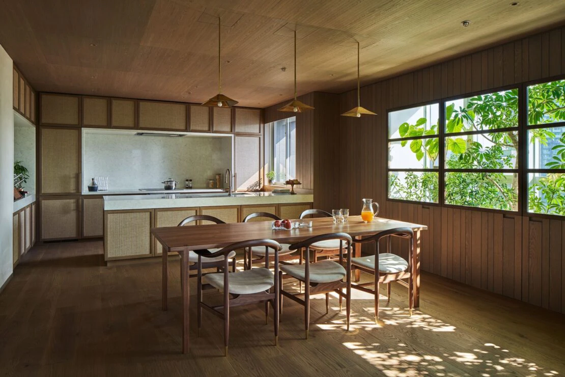 Residential project by and to (2) Residential project by and to (2)