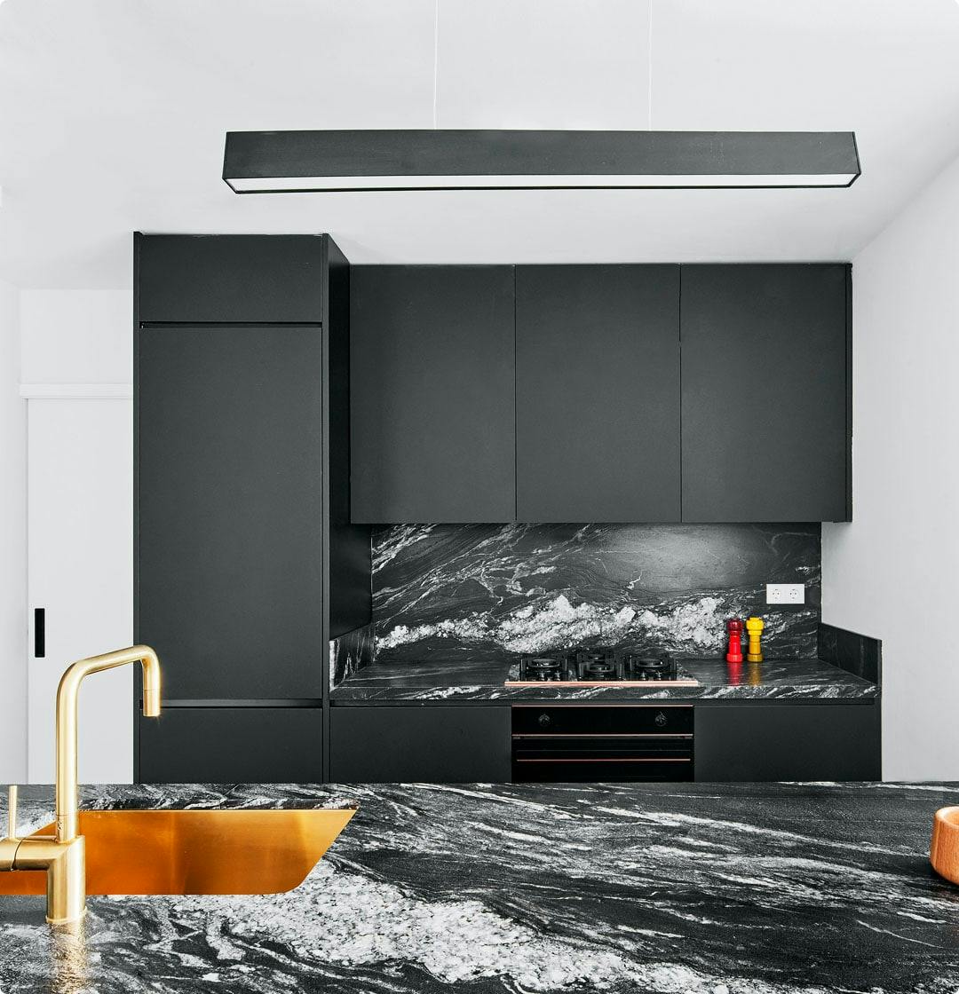 7 Image 38 of 7 9.jpg?auto=format%2Ccompress&ixlib=php 3.3 in Sensa | Bekleding - Cosentino