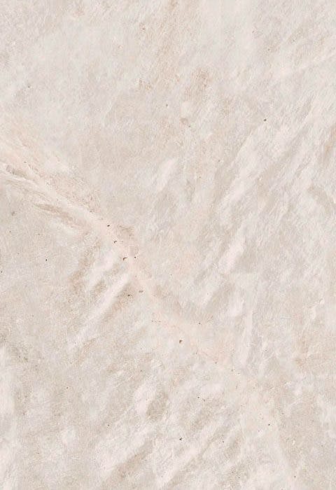 Het kabbelen van Dekton® Liquid Shell in Villa Calma - Cosentino ...