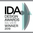 International-Design-Awards-2019-Silver-1