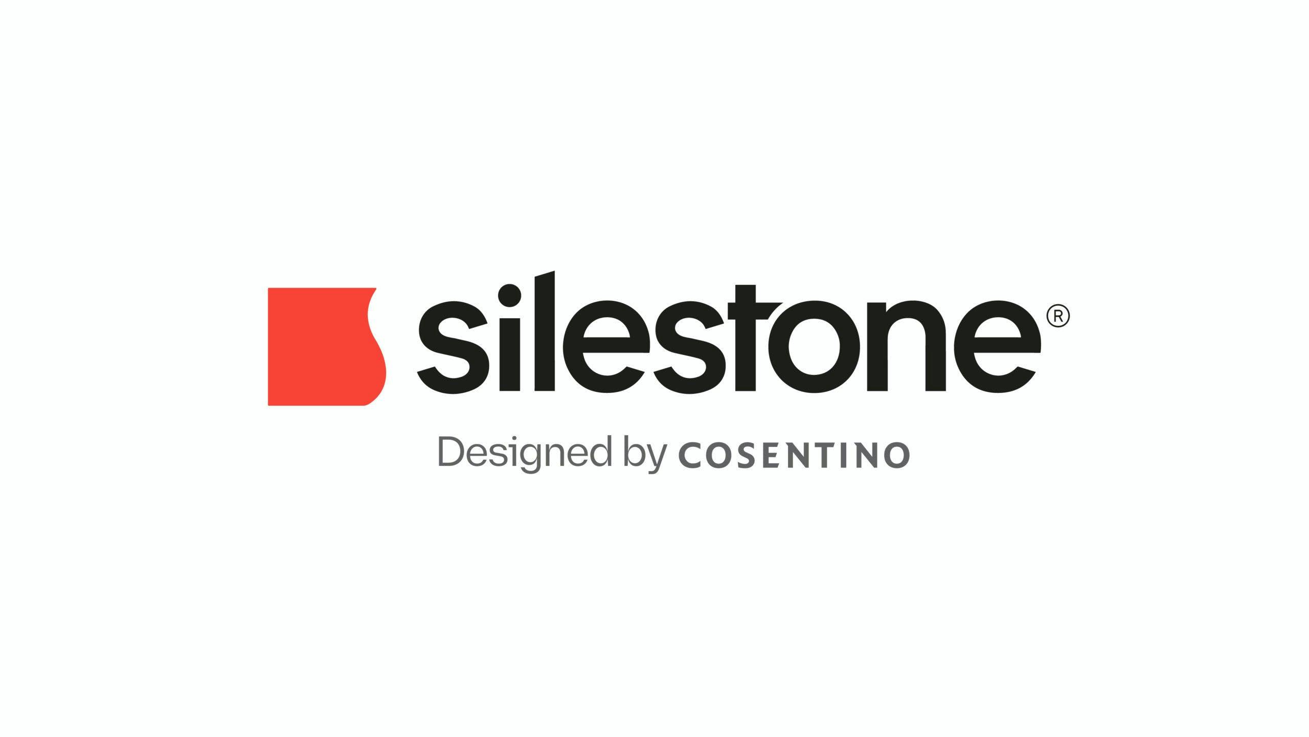 Image of SILESTONE LOGO 2021 scaled 10 in Cosentino presenteert de nieuwe huisstijl van Silestone® - Cosentino